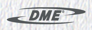 DME模具标准件